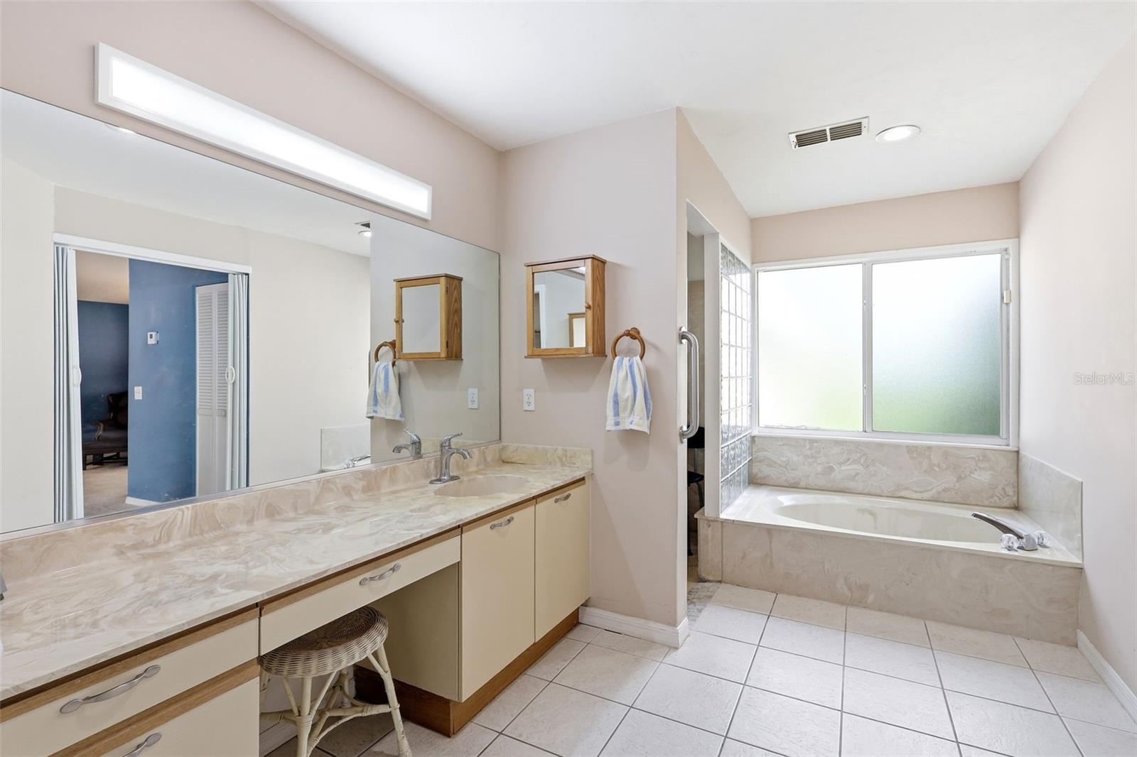 PLANTATION BAY SUB - Residential