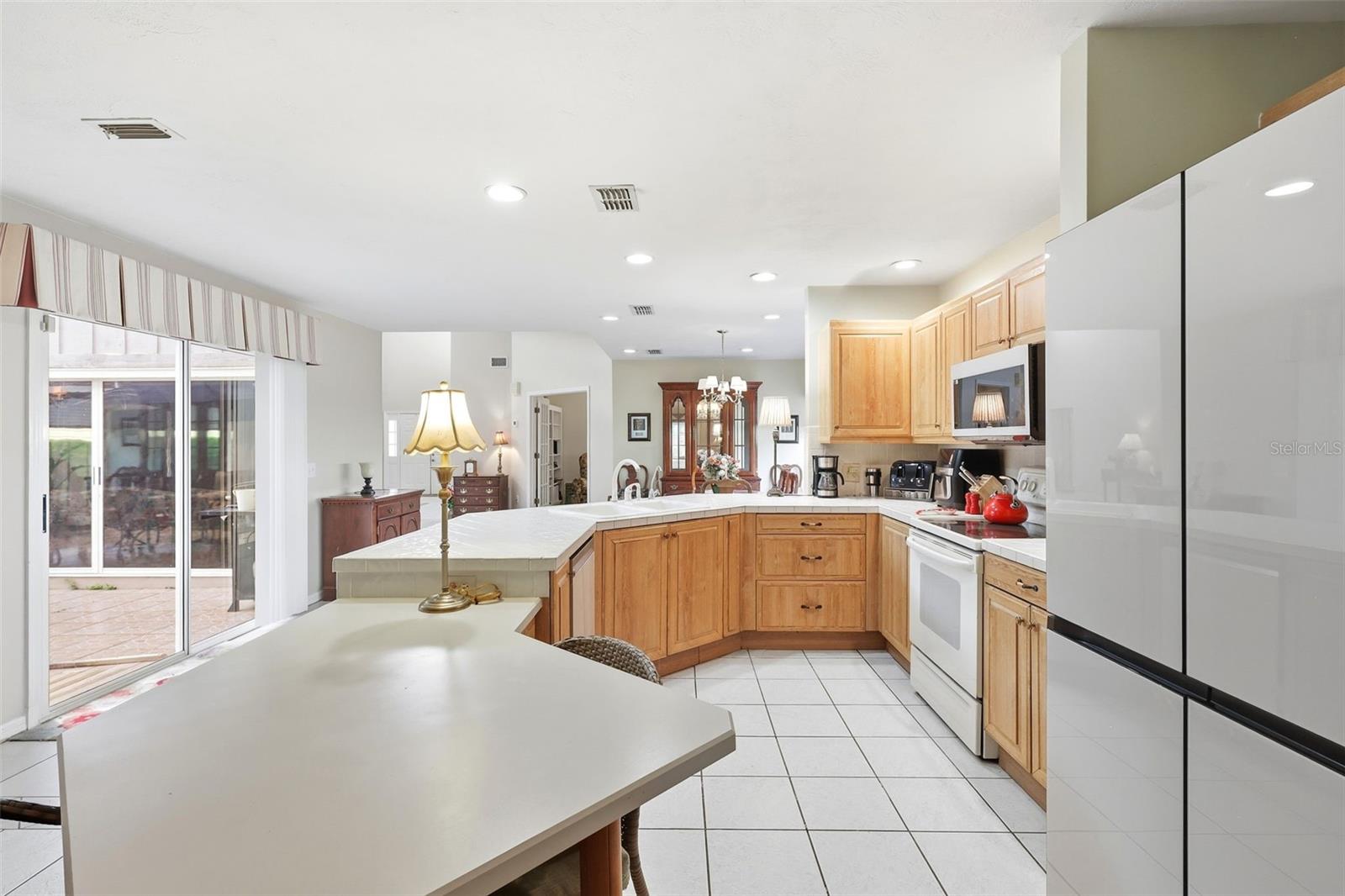 PLANTATION BAY SUB - Residential