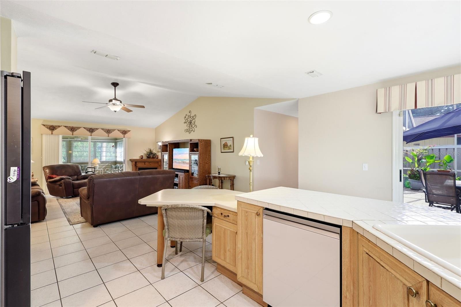 PLANTATION BAY SUB - Residential