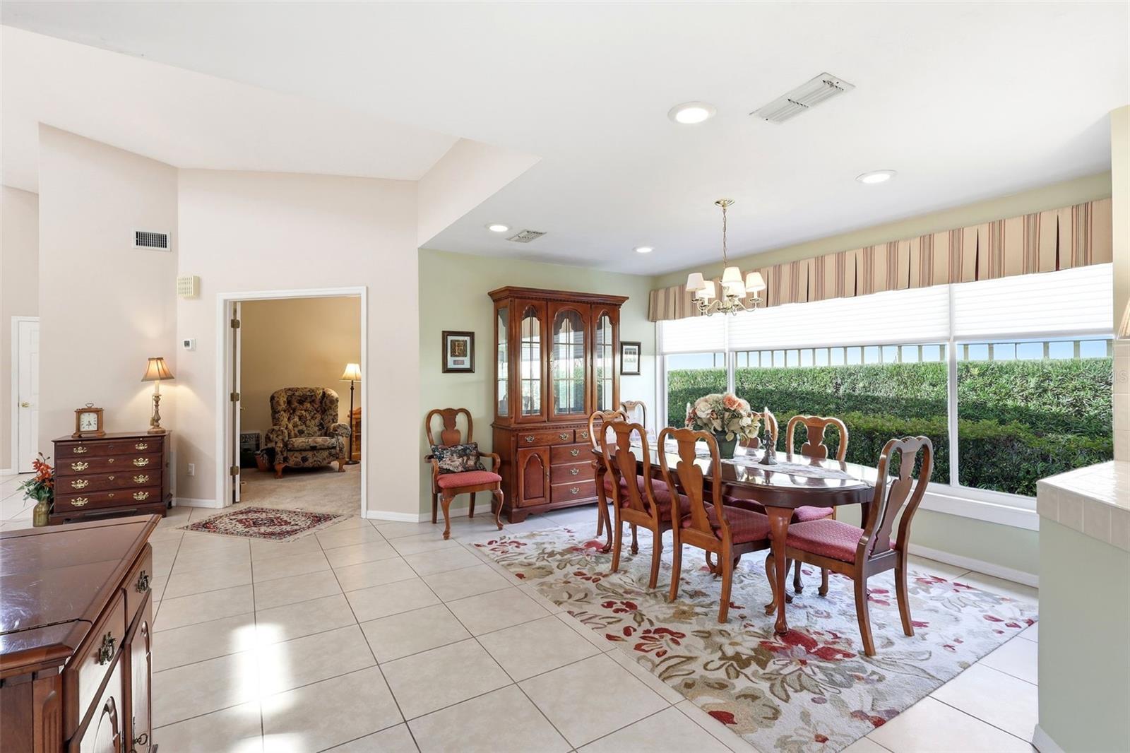 PLANTATION BAY SUB - Residential