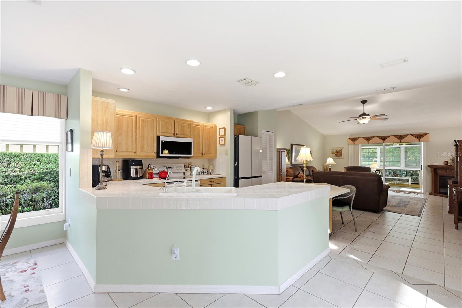 PLANTATION BAY SUB - Residential