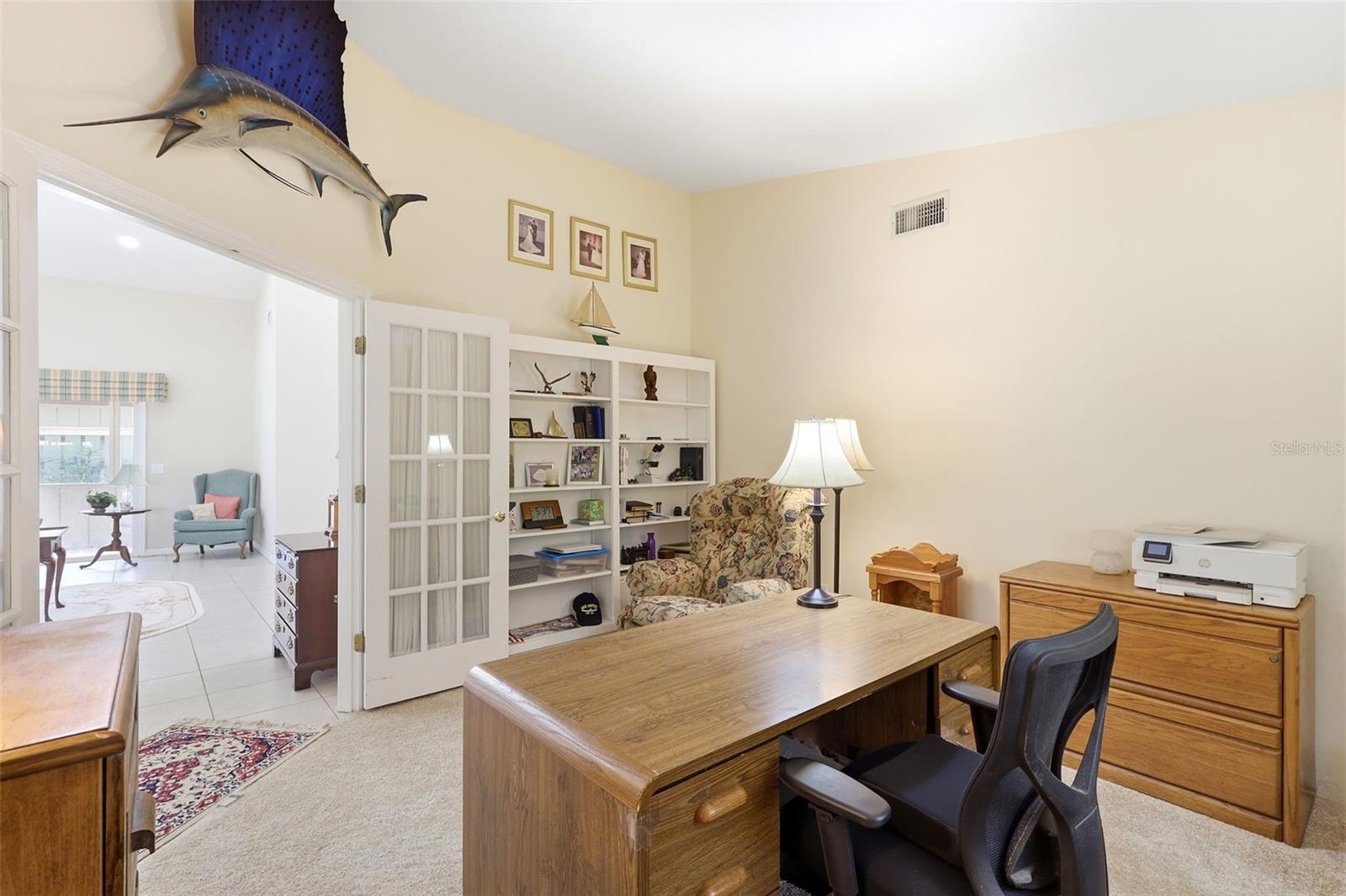 PLANTATION BAY SUB - Residential