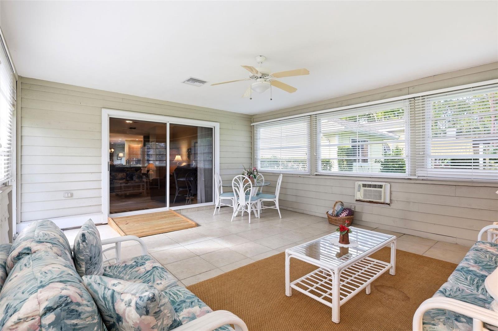 PLANTATION BAY SUB - Residential