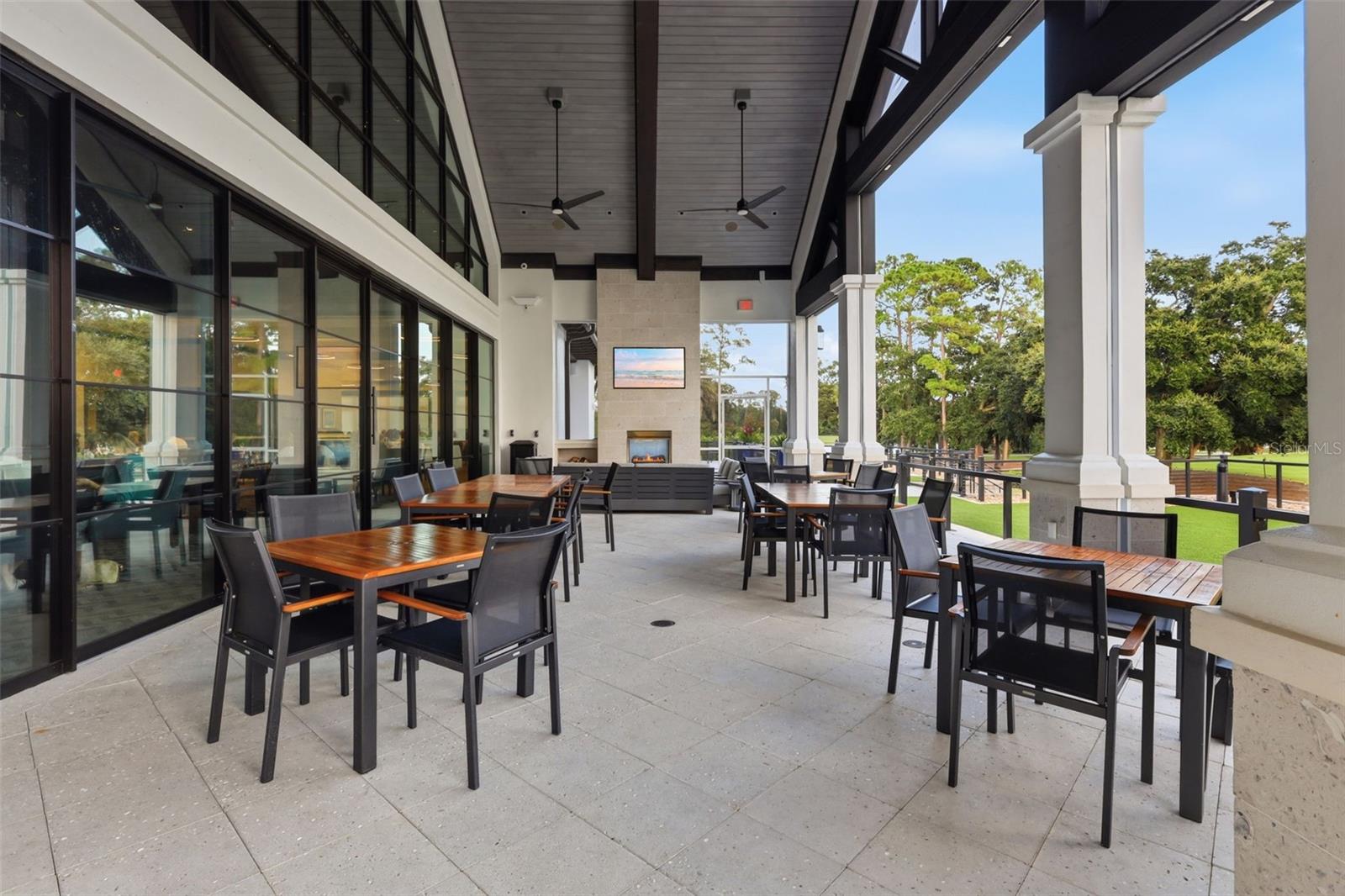 PLANTATION BAY SUB - Residential