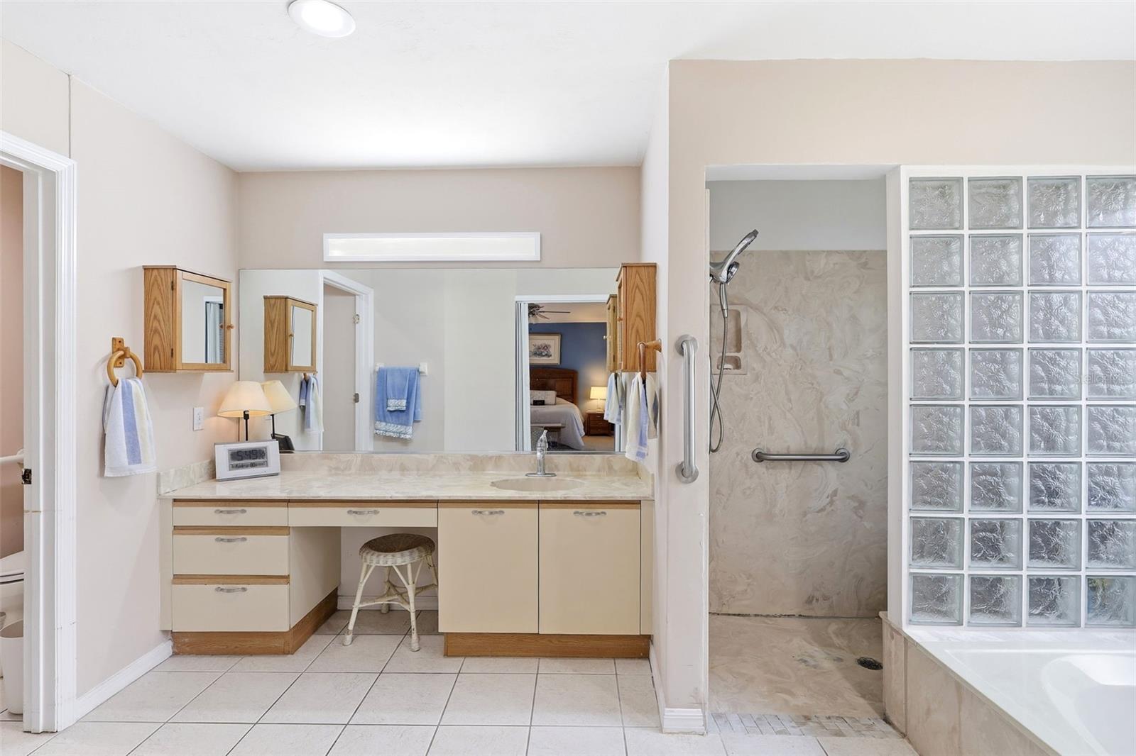 PLANTATION BAY SUB - Residential