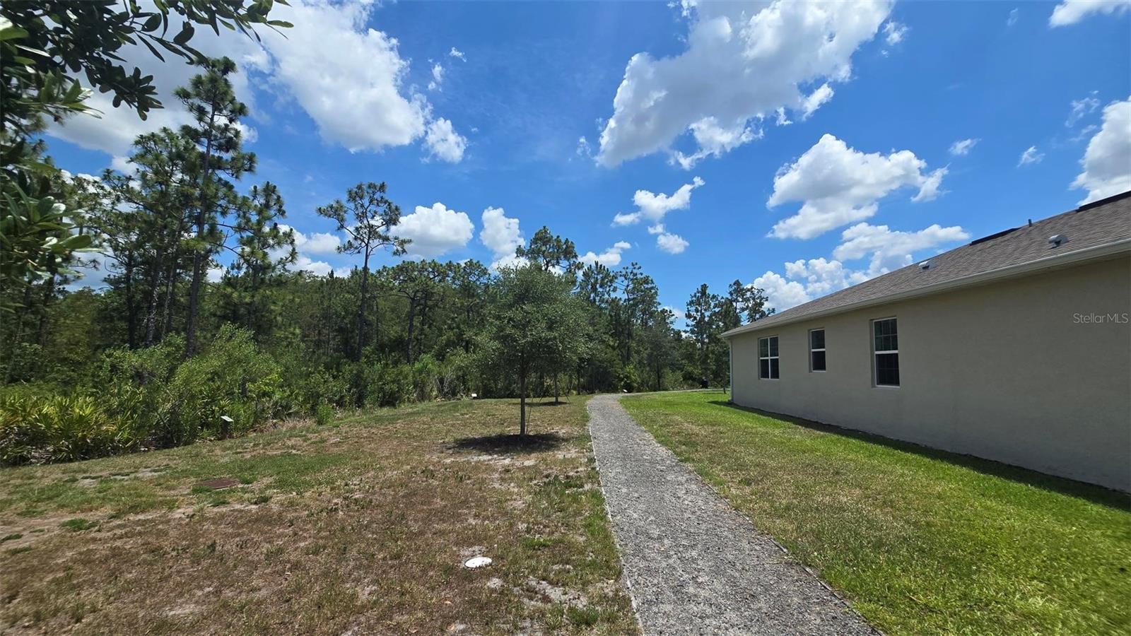 PINEWOOD RESERVE PH 2B - Residential Lease