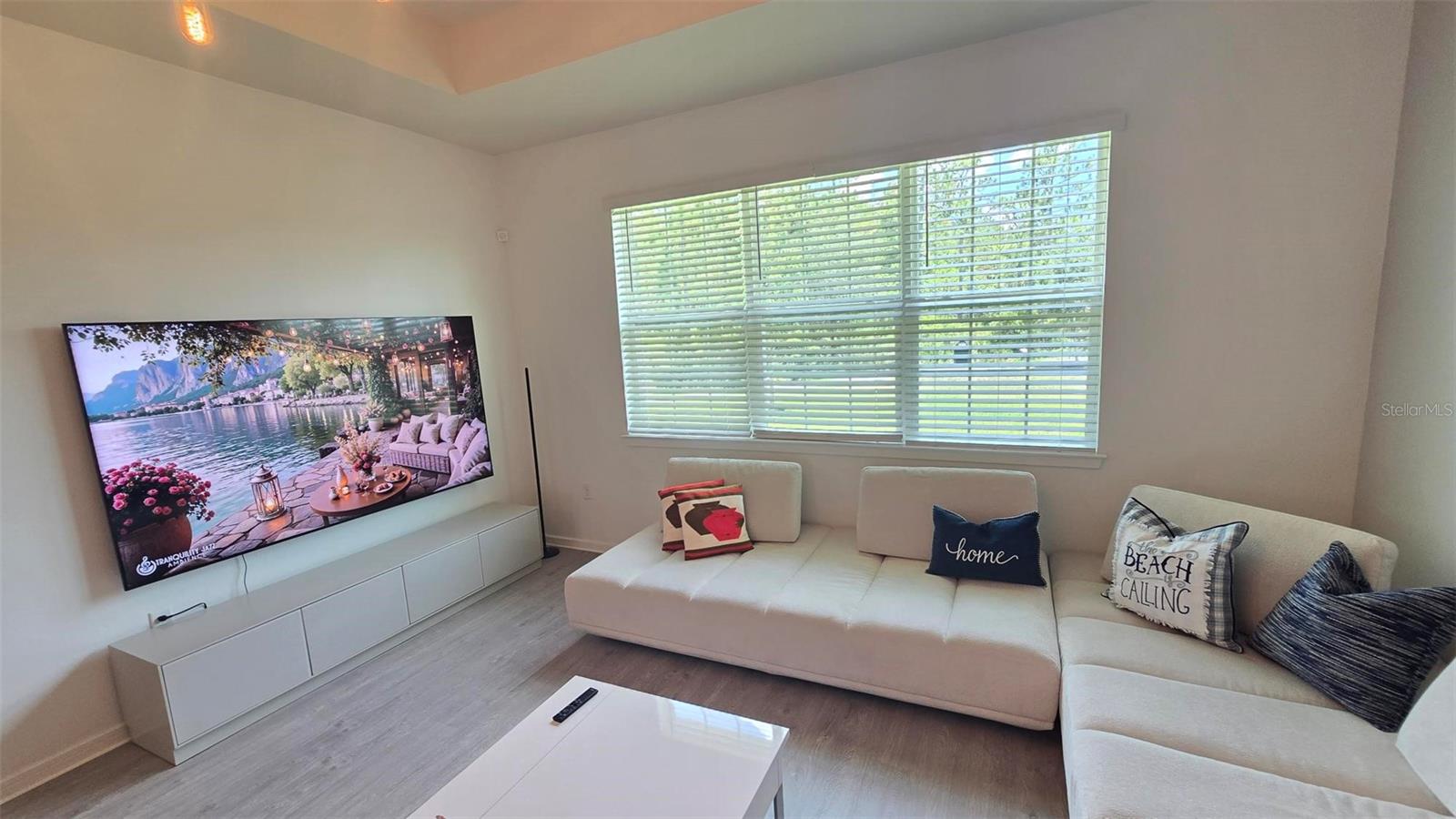 PINEWOOD RESERVE PH 2B - Residential Lease