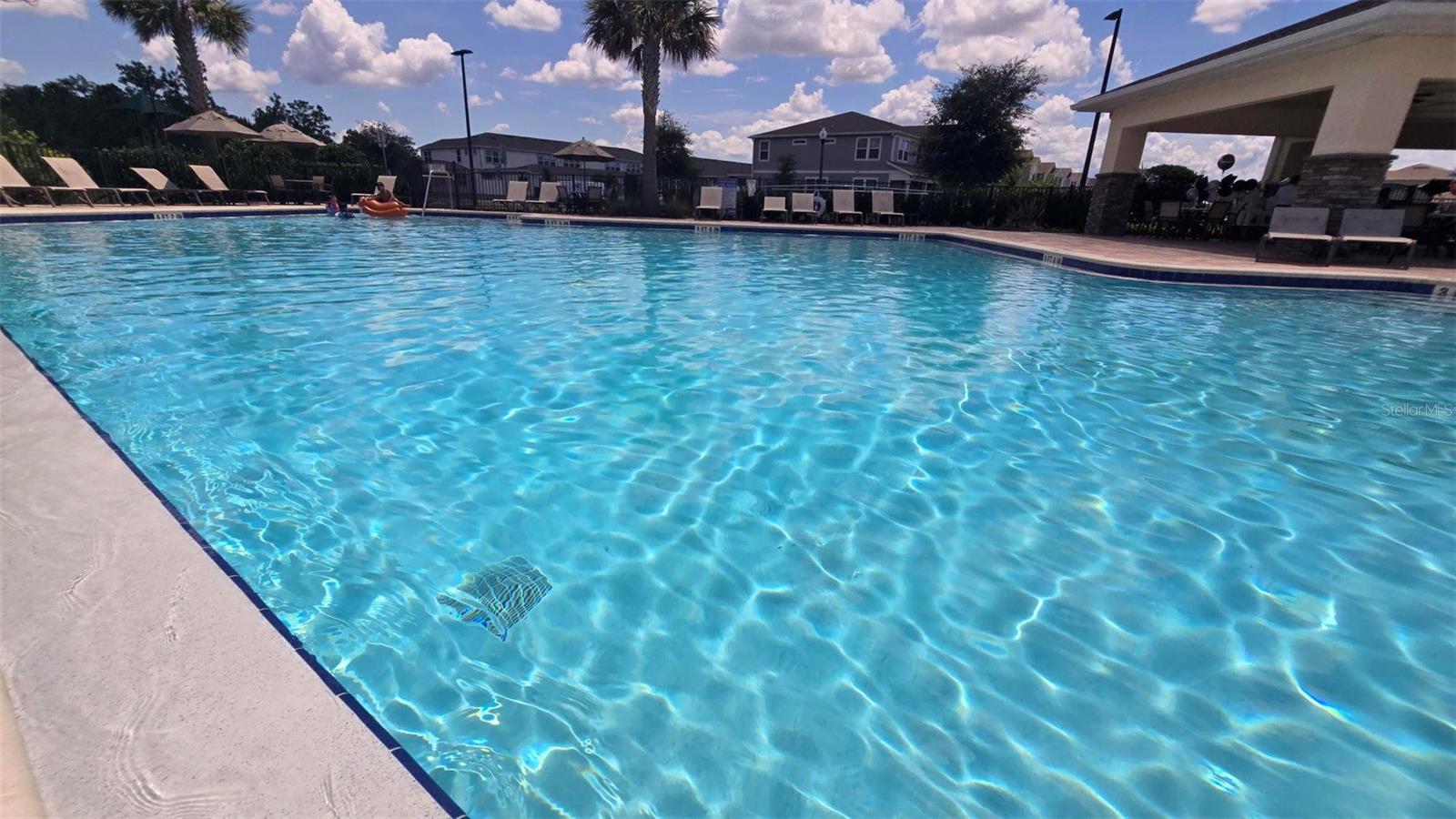 PINEWOOD RESERVE PH 2B - Residential Lease