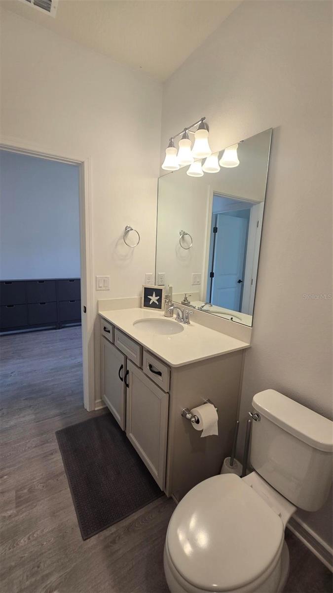 PINEWOOD RESERVE PH 2B - Residential Lease