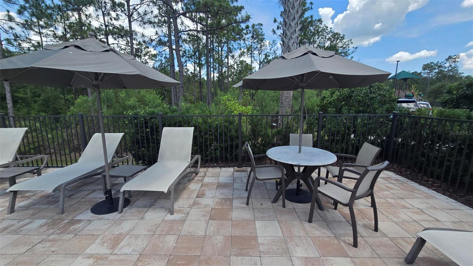 PINEWOOD RESERVE PH 2B - Residential Lease