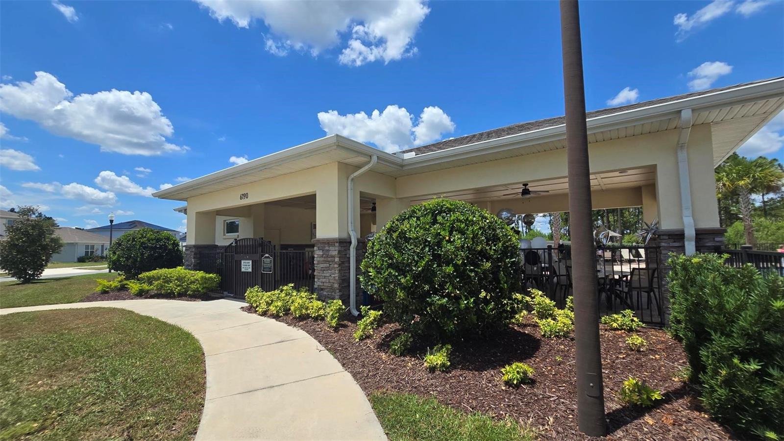 PINEWOOD RESERVE PH 2B - Residential Lease