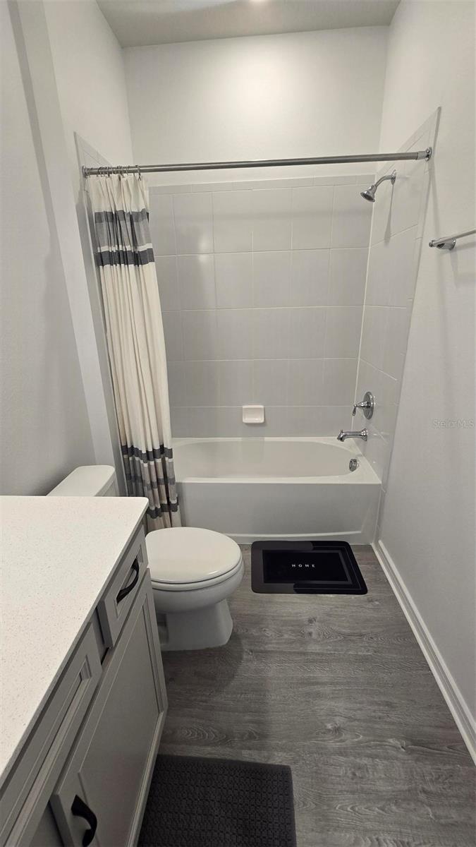 PINEWOOD RESERVE PH 2B - Residential Lease
