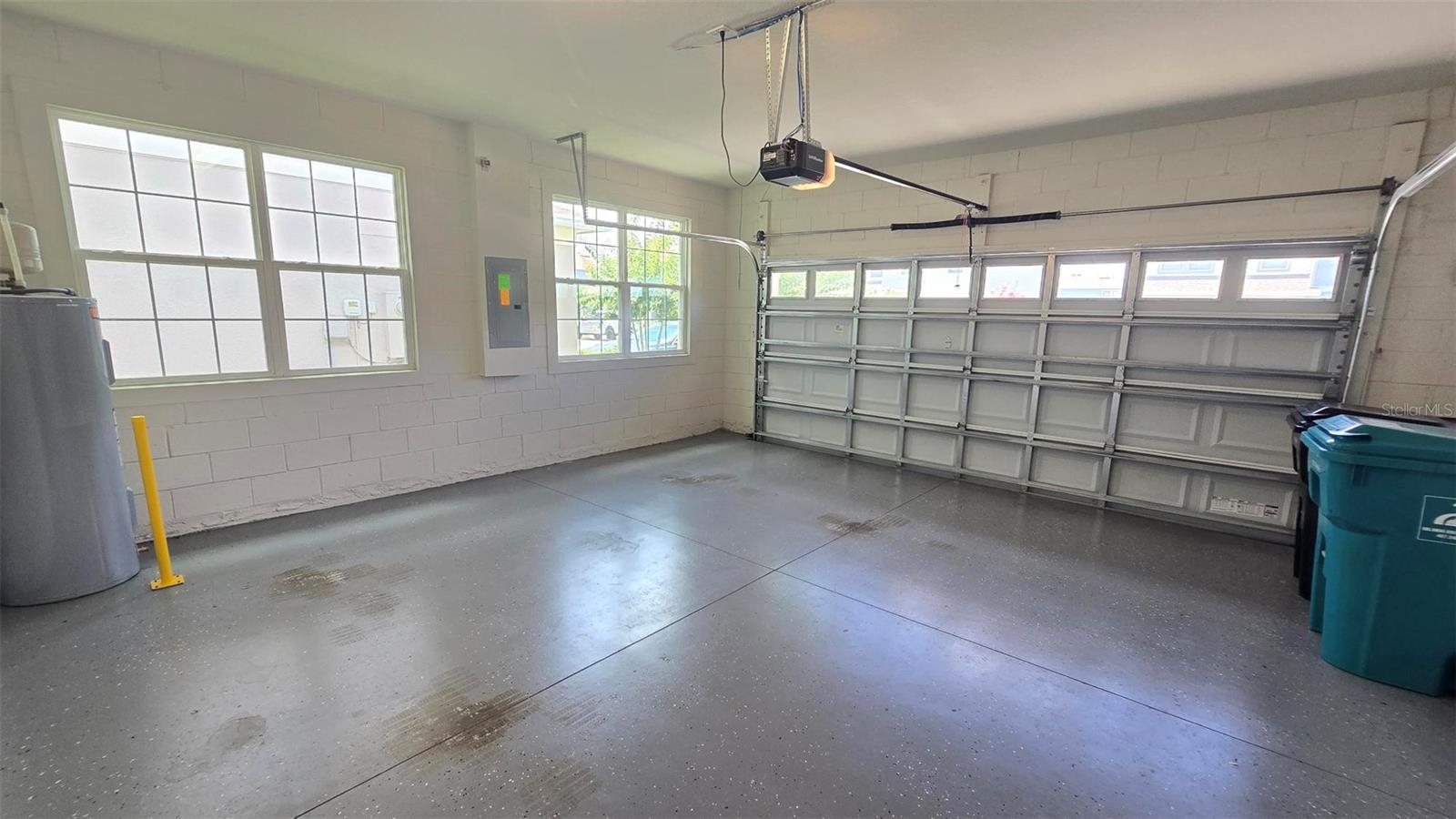 PINEWOOD RESERVE PH 2B - Residential Lease