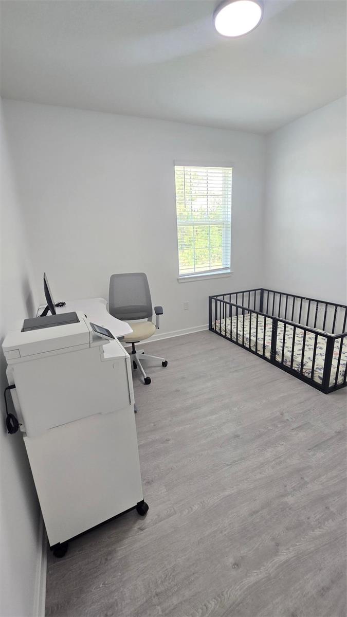 PINEWOOD RESERVE PH 2B - Residential Lease