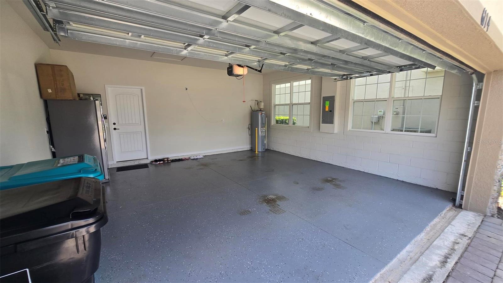 PINEWOOD RESERVE PH 2B - Residential Lease