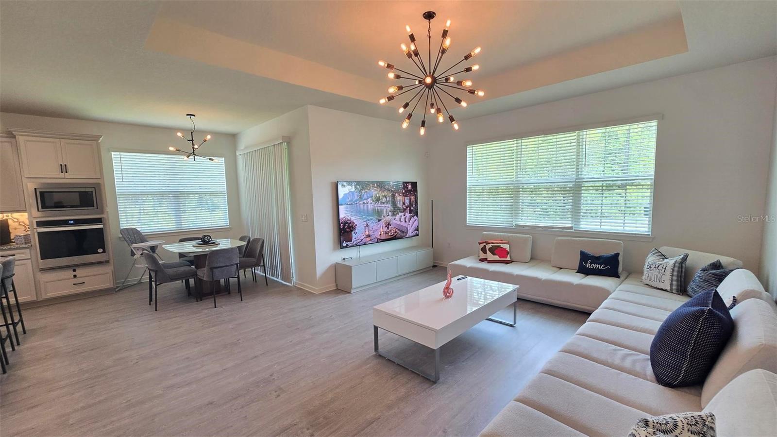 PINEWOOD RESERVE PH 2B - Residential Lease