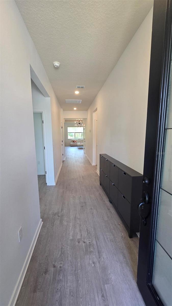PINEWOOD RESERVE PH 2B - Residential Lease