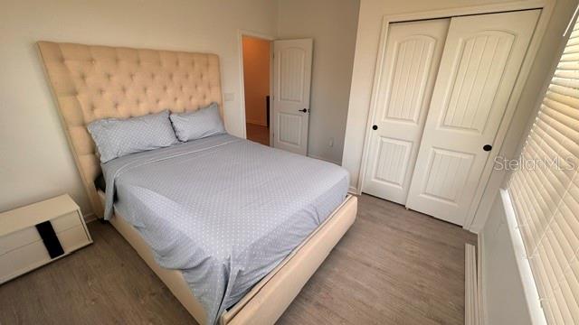 PINEWOOD RESERVE PH 2B - Residential Lease