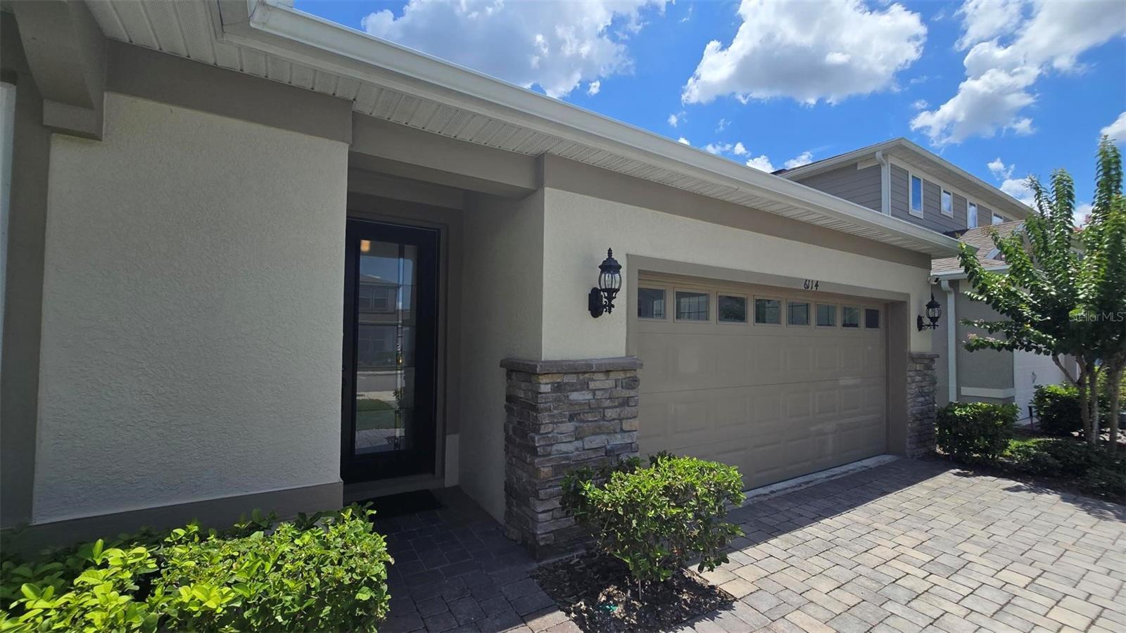 PINEWOOD RESERVE PH 2B - Residential Lease