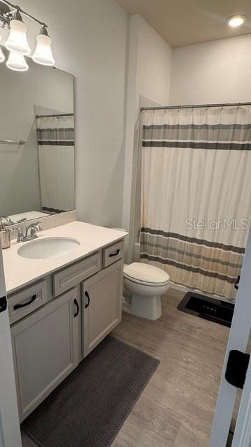PINEWOOD RESERVE PH 2B - Residential Lease