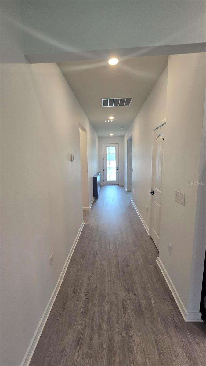 PINEWOOD RESERVE PH 2B - Residential Lease