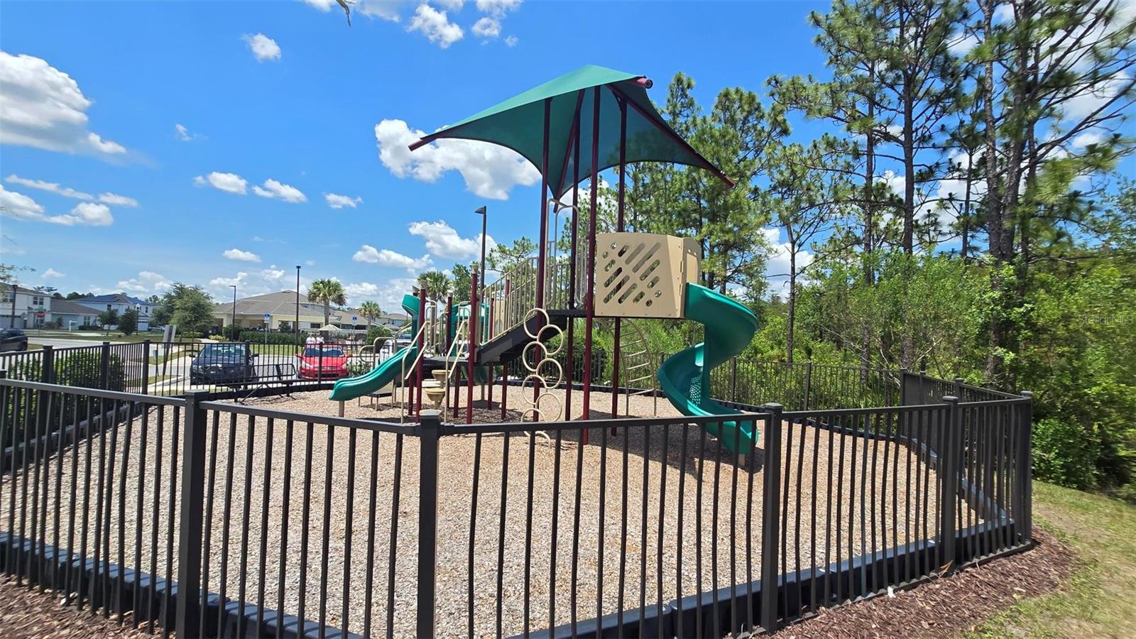 PINEWOOD RESERVE PH 2B - Residential Lease