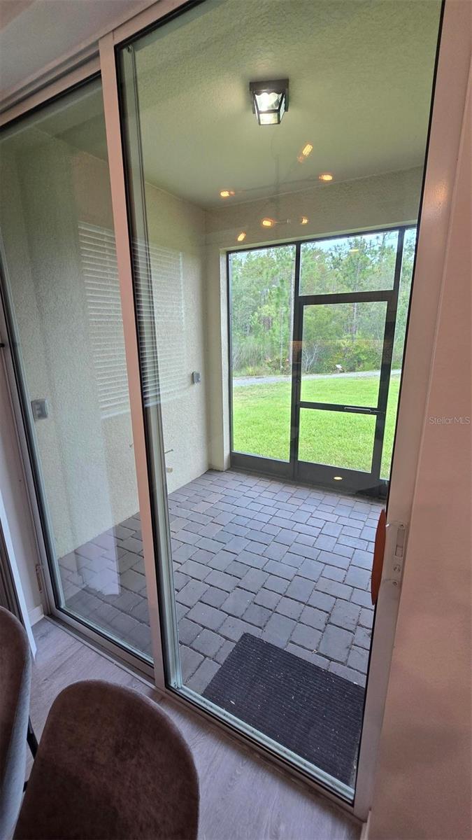 PINEWOOD RESERVE PH 2B - Residential Lease