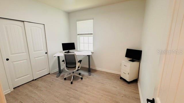 PINEWOOD RESERVE PH 2B - Residential Lease