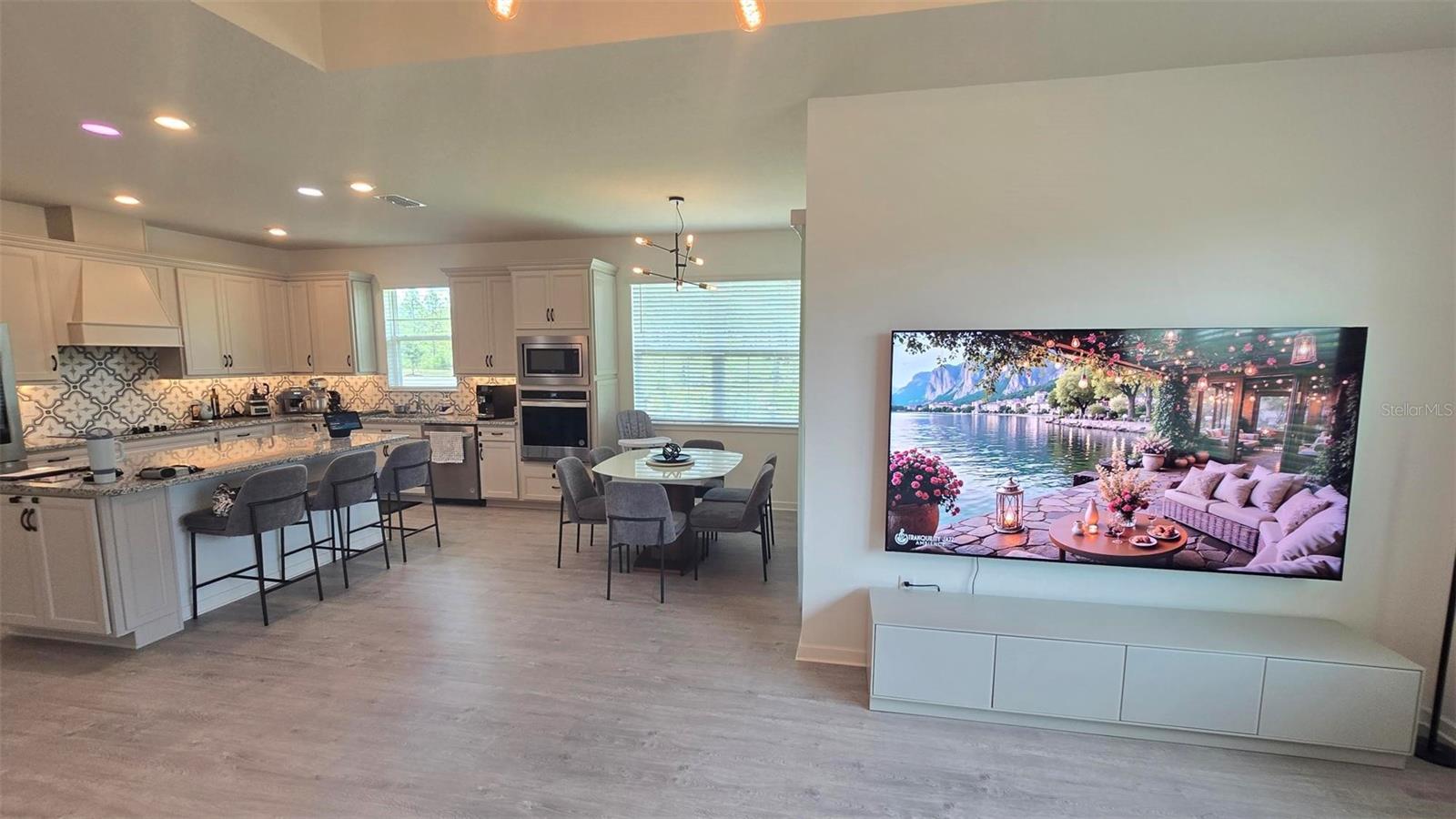 PINEWOOD RESERVE PH 2B - Residential Lease
