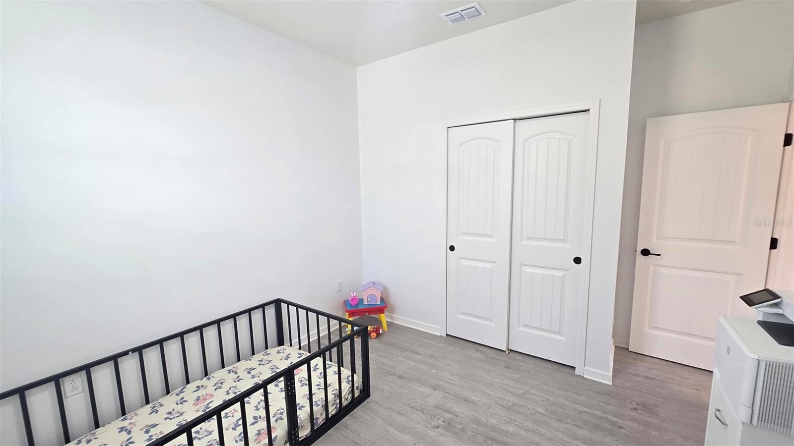 PINEWOOD RESERVE PH 2B - Residential Lease