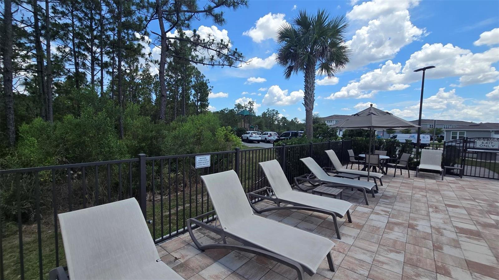 PINEWOOD RESERVE PH 2B - Residential Lease