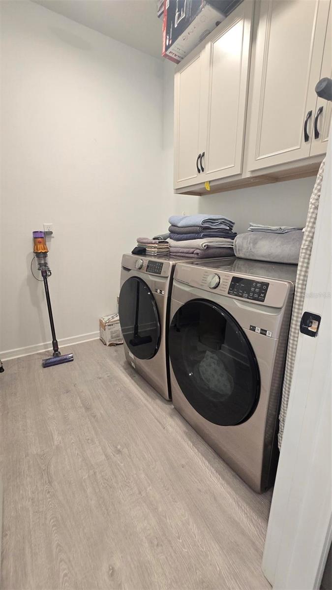 PINEWOOD RESERVE PH 2B - Residential Lease