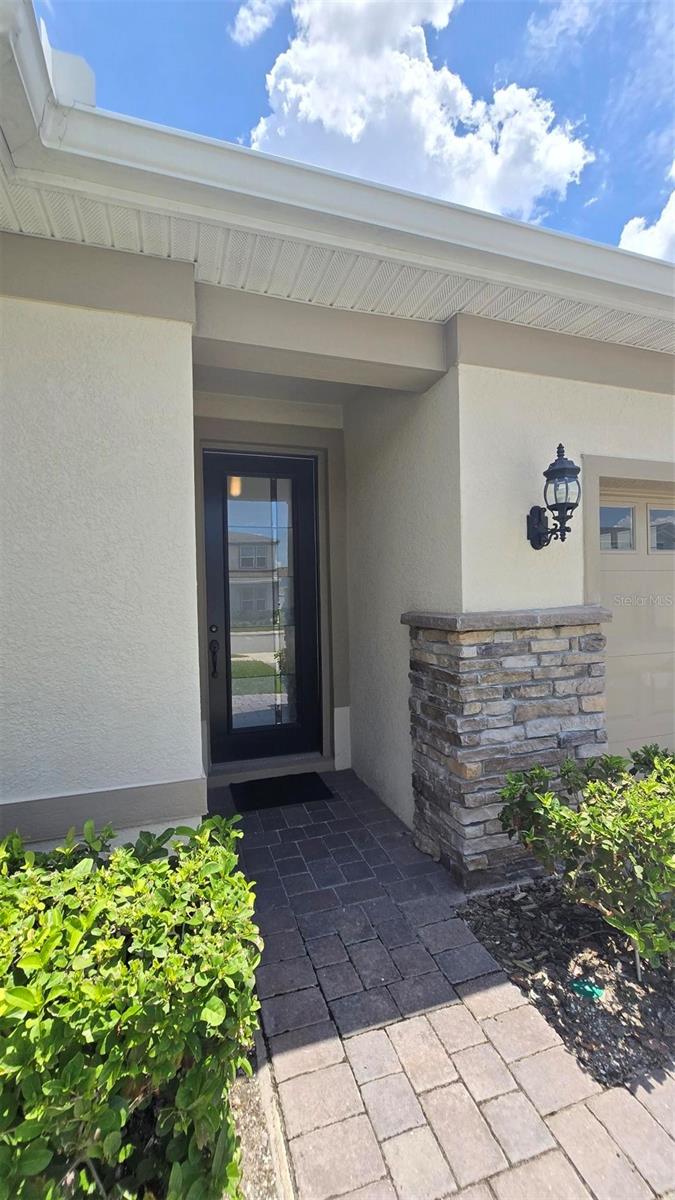 PINEWOOD RESERVE PH 2B - Residential Lease