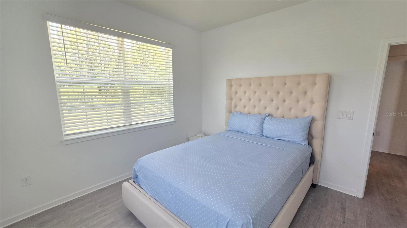 PINEWOOD RESERVE PH 2B - Residential Lease