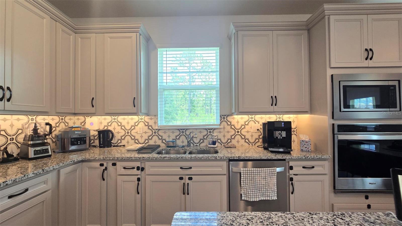 PINEWOOD RESERVE PH 2B - Residential Lease