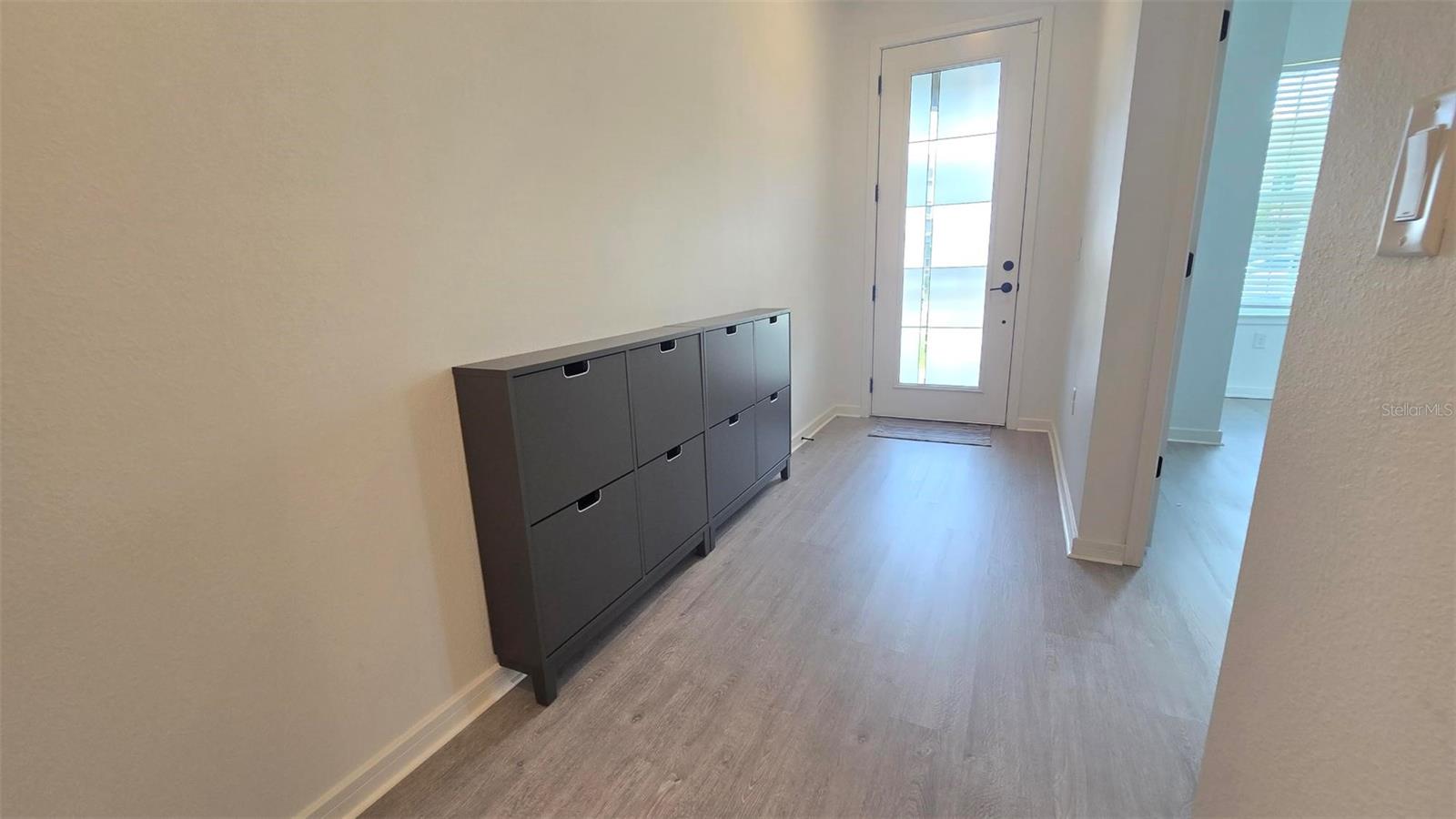 PINEWOOD RESERVE PH 2B - Residential Lease