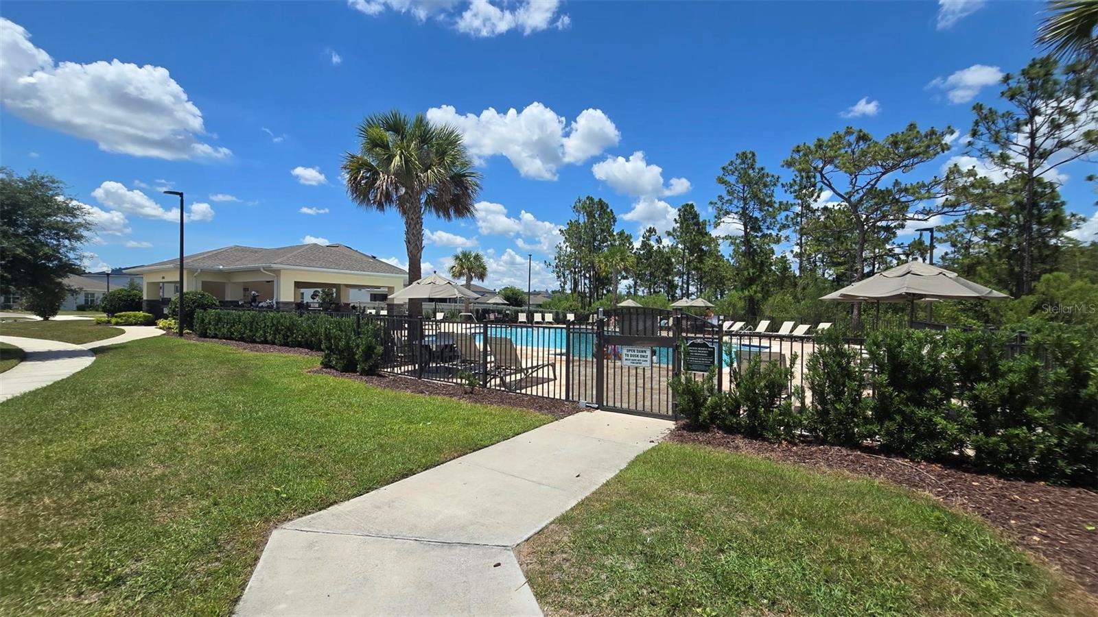 PINEWOOD RESERVE PH 2B - Residential Lease