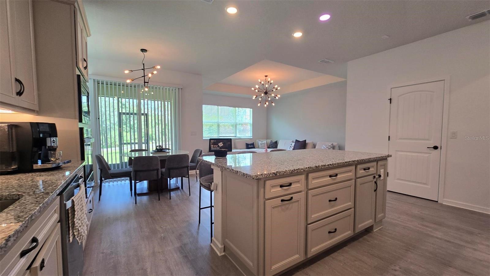 PINEWOOD RESERVE PH 2B - Residential Lease