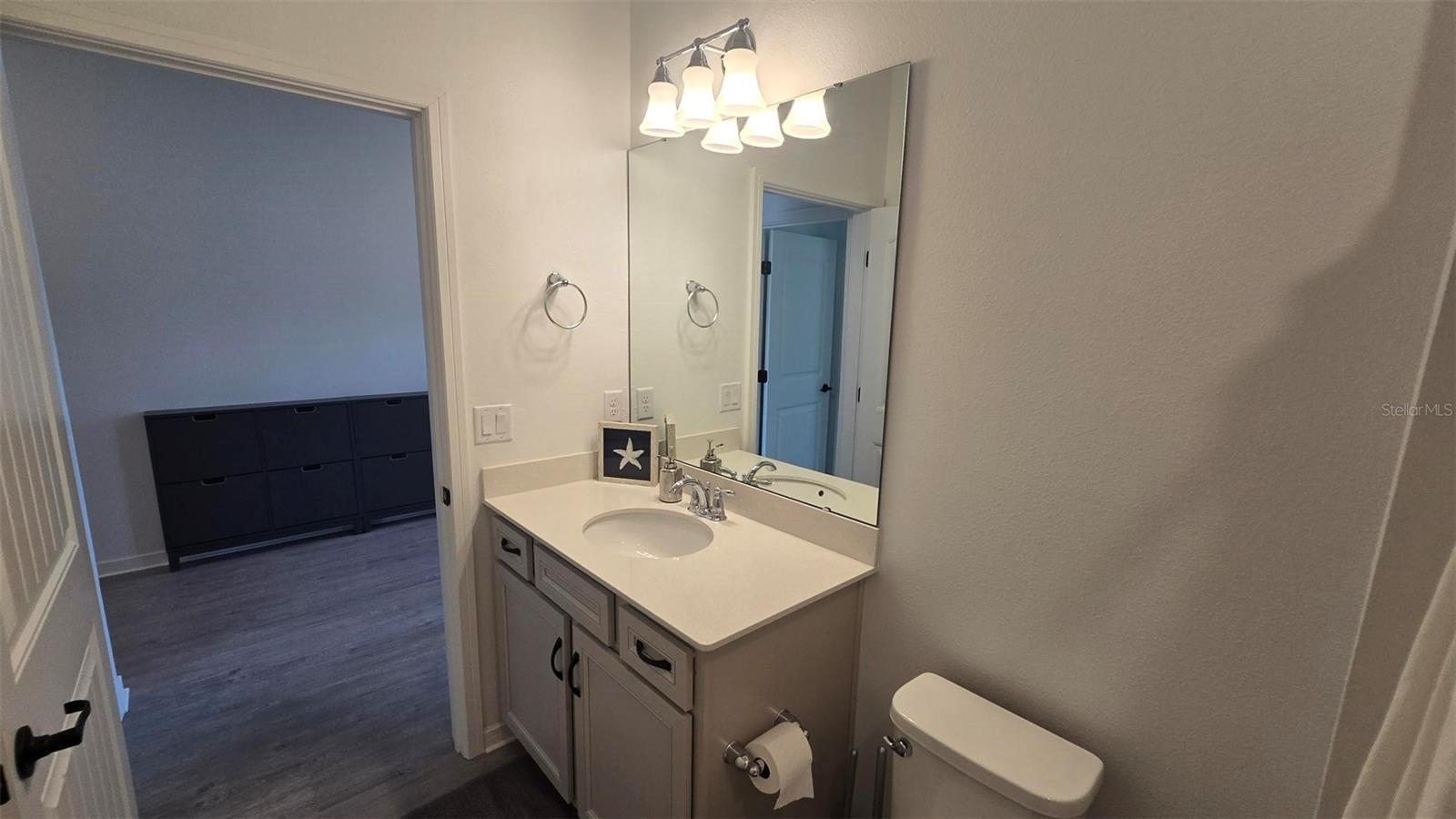 PINEWOOD RESERVE PH 2B - Residential Lease