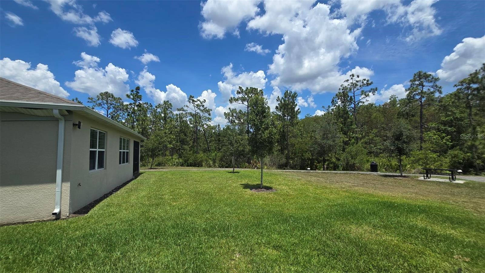 PINEWOOD RESERVE PH 2B - Residential Lease