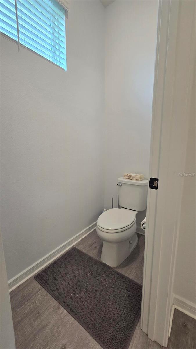 PINEWOOD RESERVE PH 2B - Residential Lease