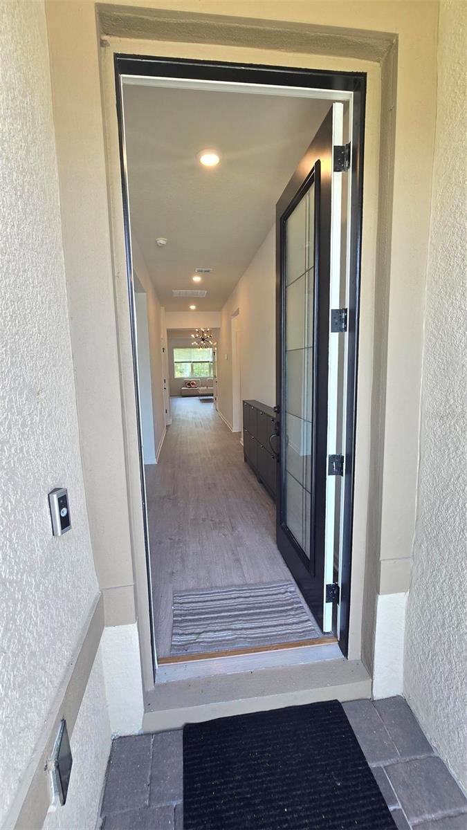 PINEWOOD RESERVE PH 2B - Residential Lease