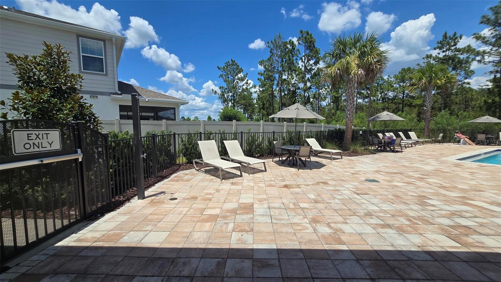 PINEWOOD RESERVE PH 2B - Residential Lease