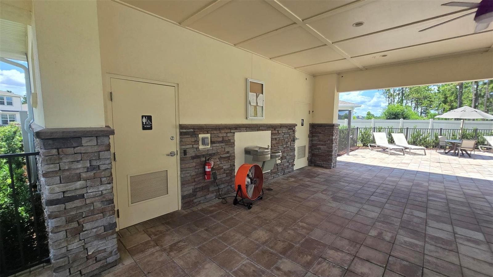 PINEWOOD RESERVE PH 2B - Residential Lease