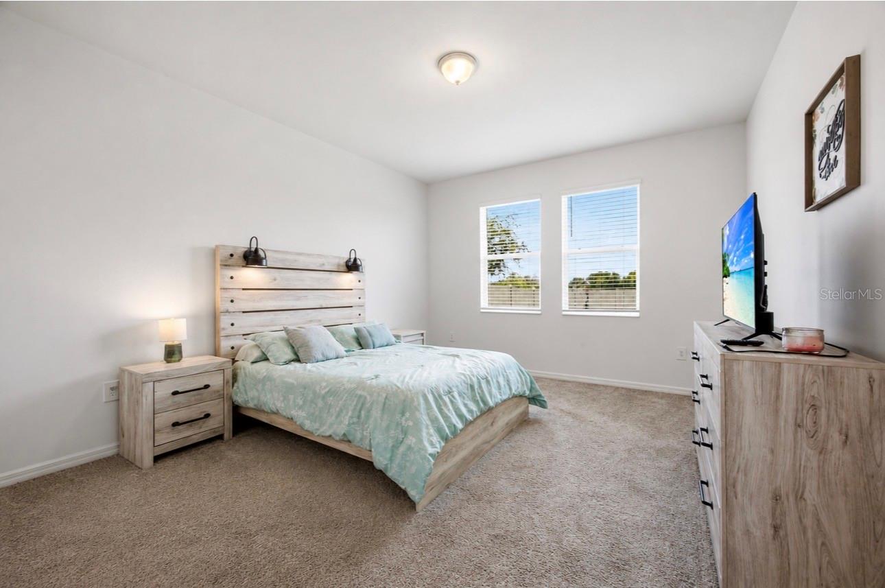 INMAN GRVS PH 1 - Residential Lease