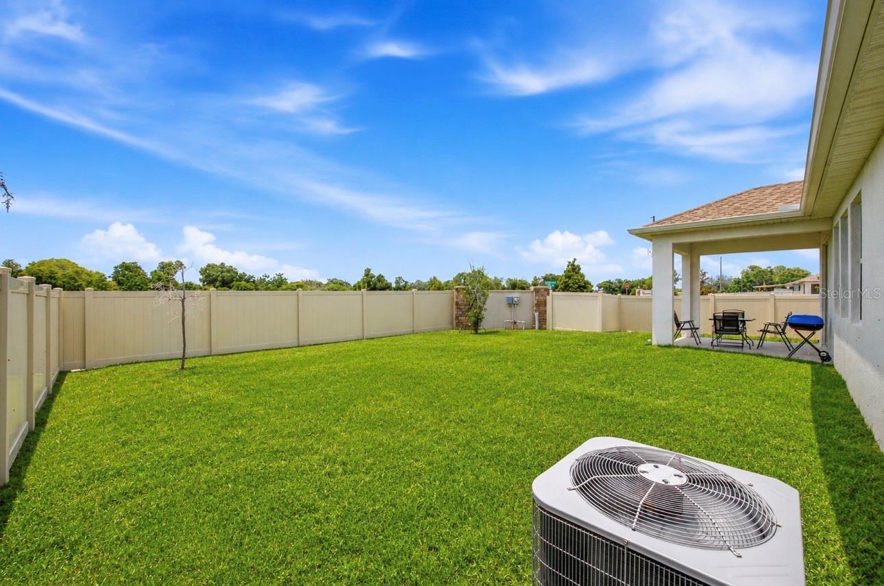 INMAN GRVS PH 1 - Residential Lease