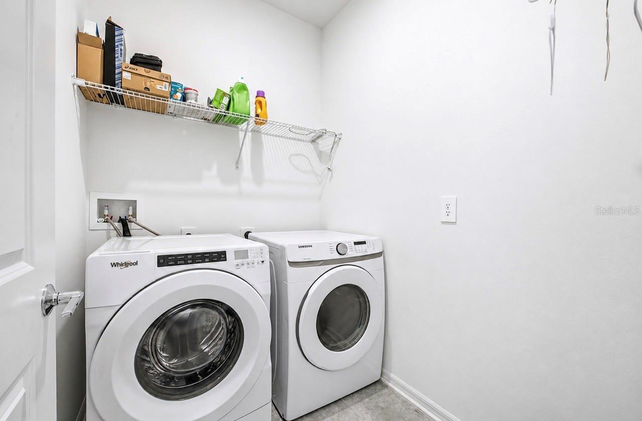 INMAN GRVS PH 1 - Residential Lease