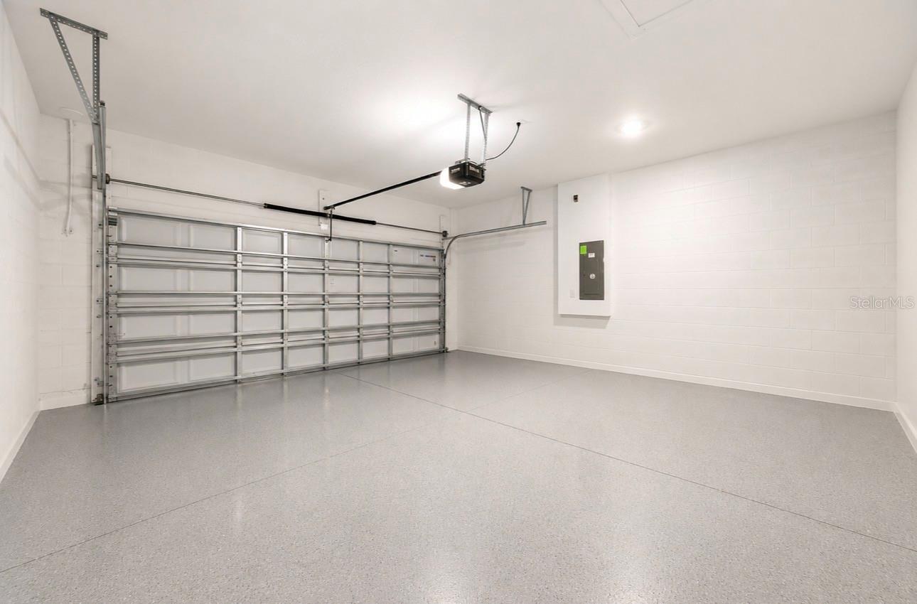 INMAN GRVS PH 1 - Residential Lease