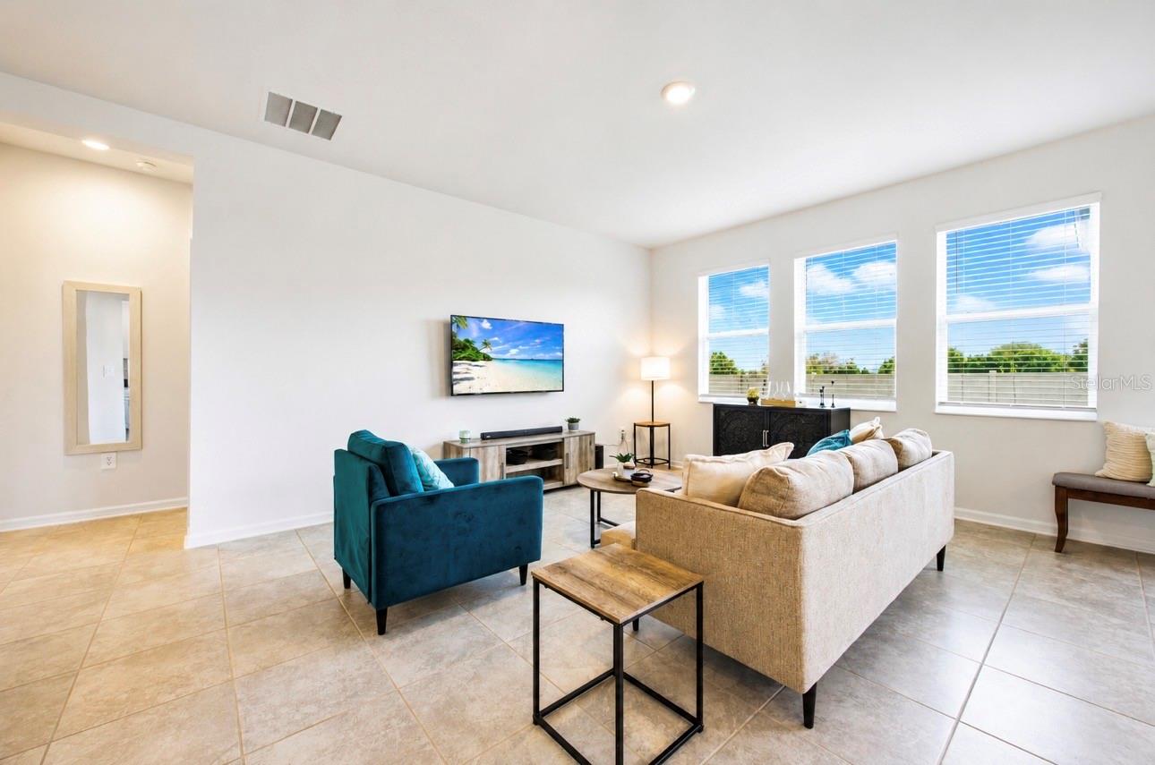 INMAN GRVS PH 1 - Residential Lease