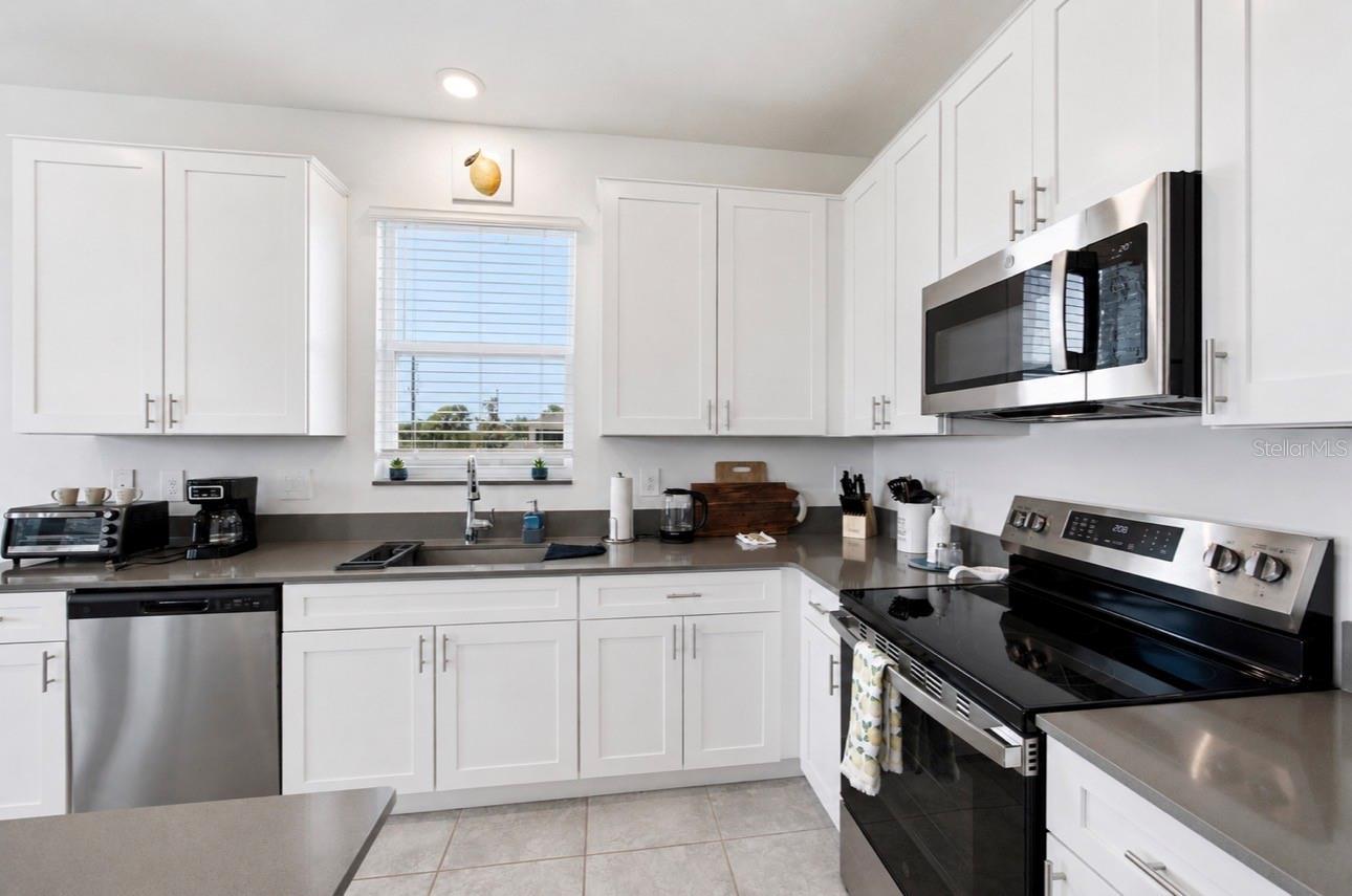 INMAN GRVS PH 1 - Residential Lease